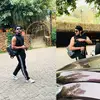 🔥 Salik Khan 🔥 - @salikkhan1111 - TikTok