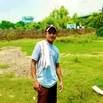 Ahad Salik - @salik__khan__2k - Instagram