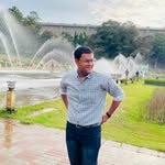 Pathan Salik Khan - @salik_khan_23 - Instagram