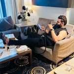 S A L I K   K H A N - @salikkhan6969 - Instagram