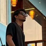 S a l i k  K h a n🍕 - @salik.khan_ - Instagram