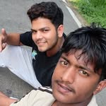 salik__khan - @salik_khan_______ - Instagram