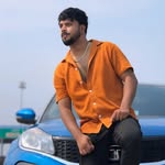 𝕊𝕒𝕝𝕚𝕜 𝔸𝕗𝕣𝕠𝕫 𝕂𝕙𝕒𝕟 - @salik_khan_photography - Instagram