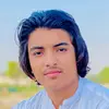 SALIK KHAN777🥀❤️💔🚬😥 - @salikkhan777 - TikTok