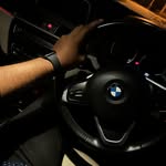 Salik Khan - @salik___khan - Instagram
