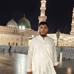 Salik Khan - Facebook