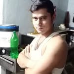 Salik Khan - @salikkhan88 - Instagram