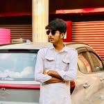 Salik Khan - @salikkhaxn1449 - Instagram