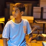 salik khan - @r___s___z___s___860 - Instagram