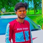 SALIK KHAN - @salikkhan202 - Instagram
