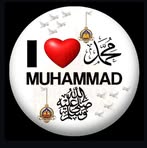 Salik Khan - Facebook