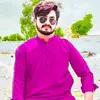 Salik Khan - @salik.khan34 - TikTok
