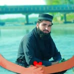 Salik Khan - Facebook