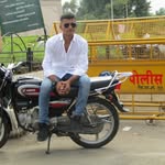 Salik Khan - @salik_khan__111 - Instagram