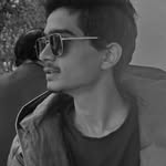 Salik Khan - @_salik_khan_22 - Instagram