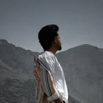 salik khan - @_salik__khan_8679 - Instagram