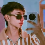 Salik Khan - @_yourr.anasss_ - Instagram