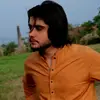 Salik Khan - @salik.khan6 - TikTok