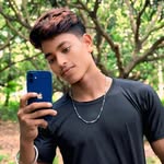 Salik Khan - @salik__saikh10k - Instagram