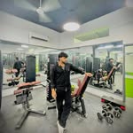 Salik Khan - @haryanaa_ala_0001 - Instagram