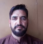 Salik Khan - Facebook