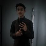 Salik Khan - @salik_khan.111 - Instagram