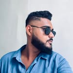 Salik Khan - @salik_khaan - Instagram
