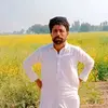 salik Khan - @salik.khan7807 - TikTok