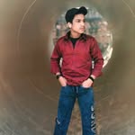 Salik Khan - @salikkhan0786 - Instagram