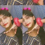 Salik Khan - Facebook