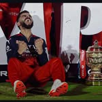 Salik Khan - @salikkhan__01 - Instagram
