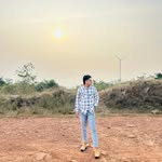 𝐒𝐀𝐋𝐈𝐊 𝐊𝐇𝐀𝐍 - @_salik__555 - Instagram