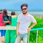 Salik Khan - @i_am_salik_khan_ - Instagram