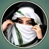Salik Khan - @salik.khan21 - TikTok