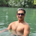 Salik Khan - @_s_a_l_i_k_1_8 - Instagram