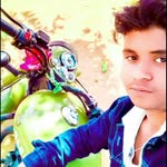 Salik Khan - @salikkhan499 - Instagram