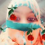 Salik Khan - @shamakhan7612 - Instagram