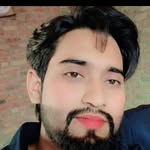 Salik Khan - @its__salik__king.99 - Instagram