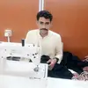 Salik Khan - @salik.khan5 - TikTok
