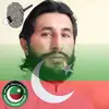 Salik Khan - @salik.khan72 - TikTok