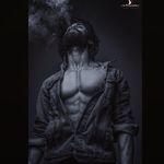 Salik Khan - @salik.khan.360 - Instagram