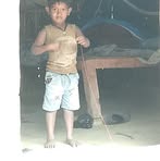 Salik Khan - Facebook