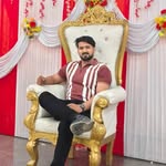 Salik Khan - @xaiin_farooqui - Instagram