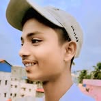Salik Khan - Facebook