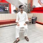 Salik Khan - @salik_khan_102 - Instagram
