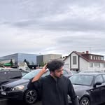 Salik Khan - @salikhaseeb_ - Instagram