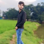 Salik Khan - @salikkhan1448 - Instagram