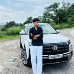 𝘀𝗮𝗹𝗶𝗸 𝗸𝗵𝗮𝗻 - @_salikkhann - Instagram