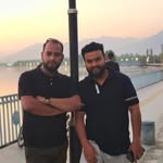 salik khan - @khansalik814 - Instagram