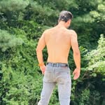 Salik Khan - @khan_salik07 - Instagram